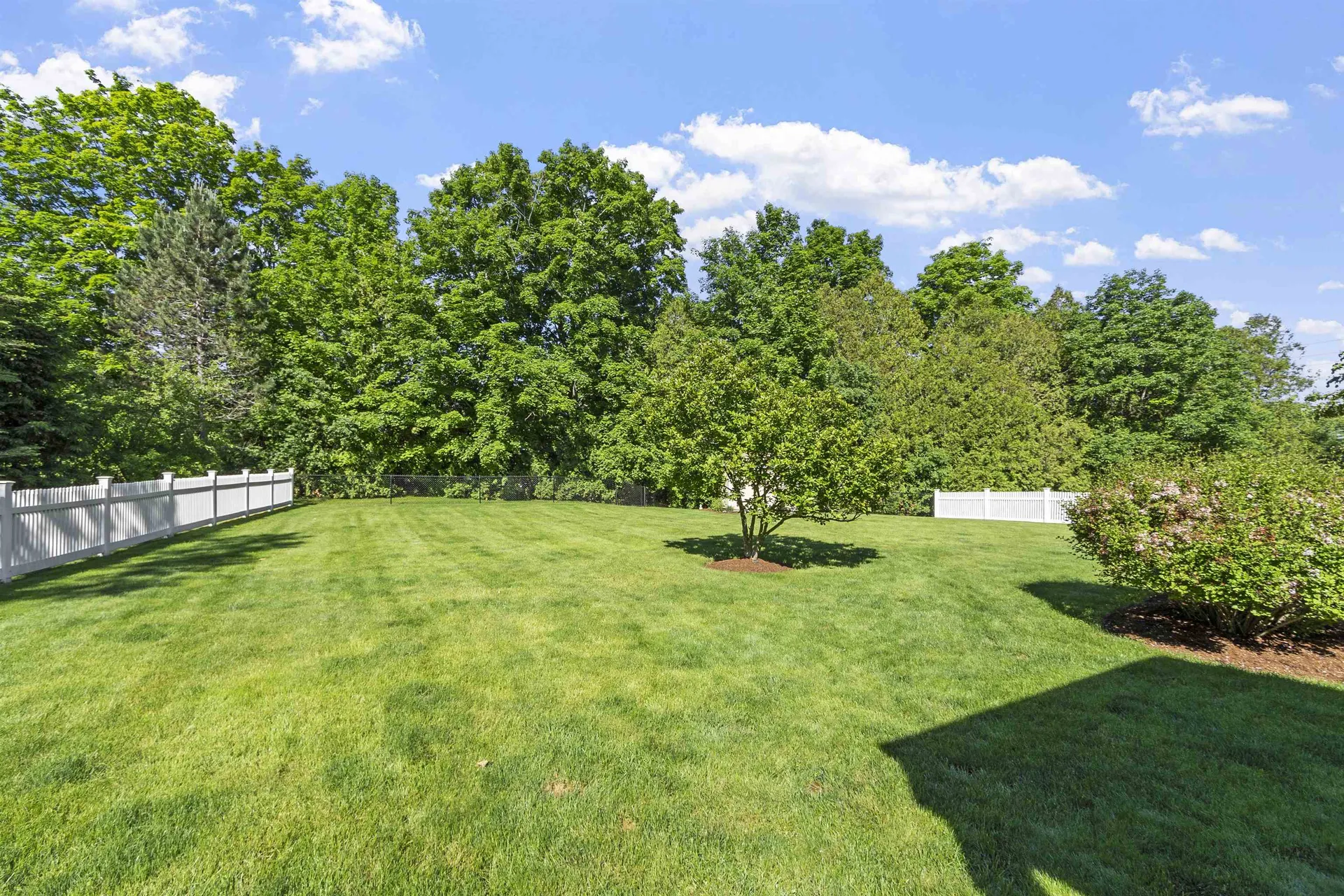 20 Haines Brook Farm Lane Greenland NH 03840