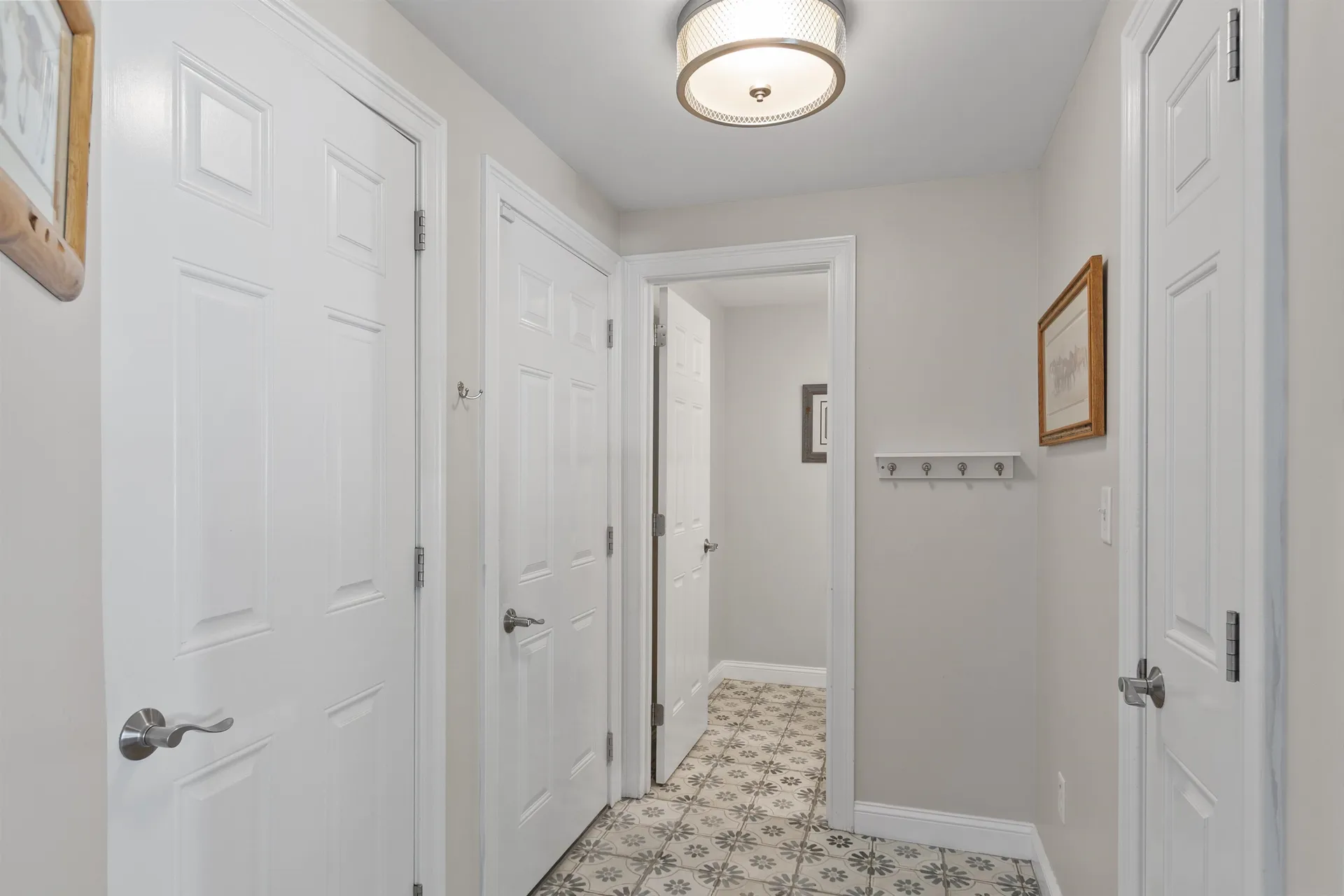 20 Haines Brook Farm Lane Greenland NH 03840