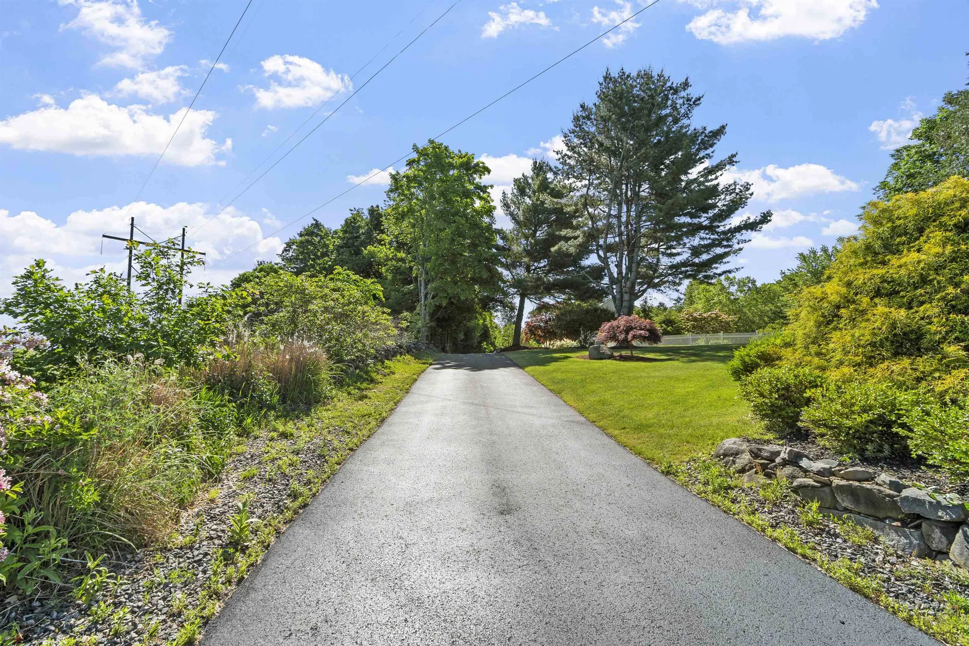 20 Haines Brook Farm Lane Greenland NH 03840