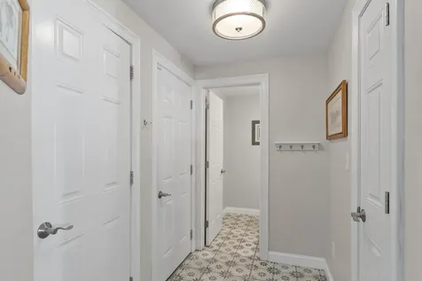 20 Haines Brook Farm Lane Greenland NH 03840