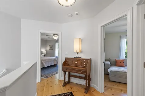 20 Haines Brook Farm Lane Greenland NH 03840