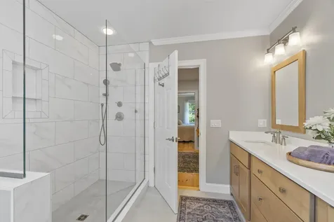 20 Haines Brook Farm Lane Greenland NH 03840