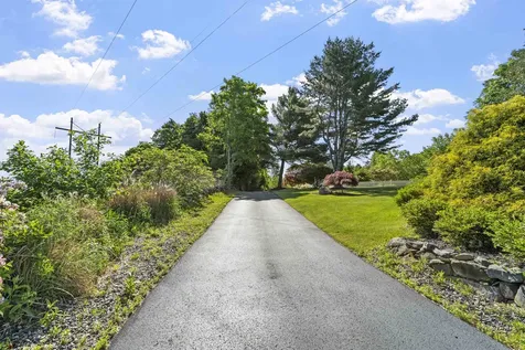 20 Haines Brook Farm Lane Greenland NH 03840