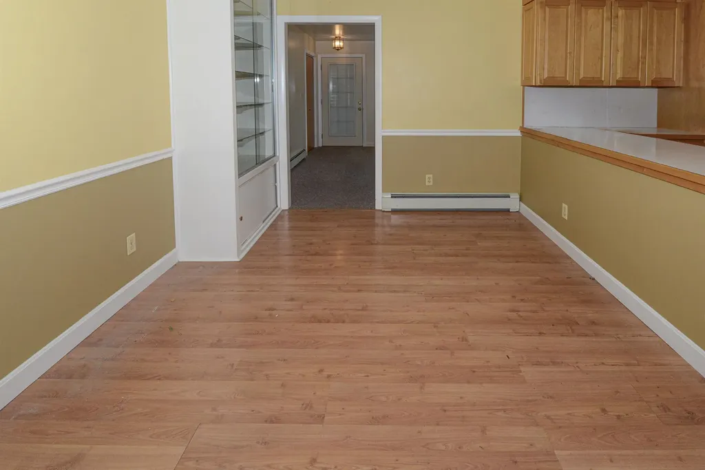 70 Denmark Road Brownfield ME 04010