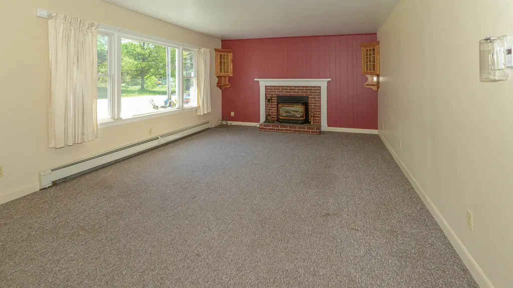 70 Denmark Road Brownfield ME 04010