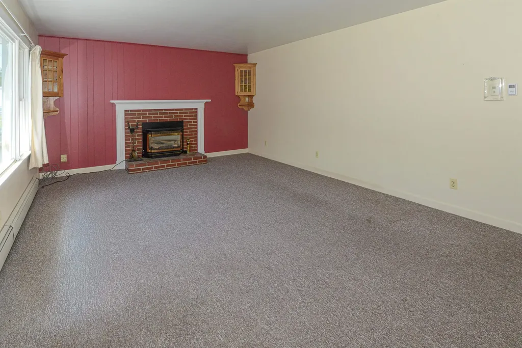 70 Denmark Road Brownfield ME 04010