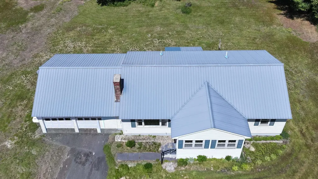 70 Denmark Road Brownfield ME 04010