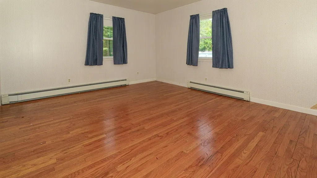 70 Denmark Road Brownfield ME 04010