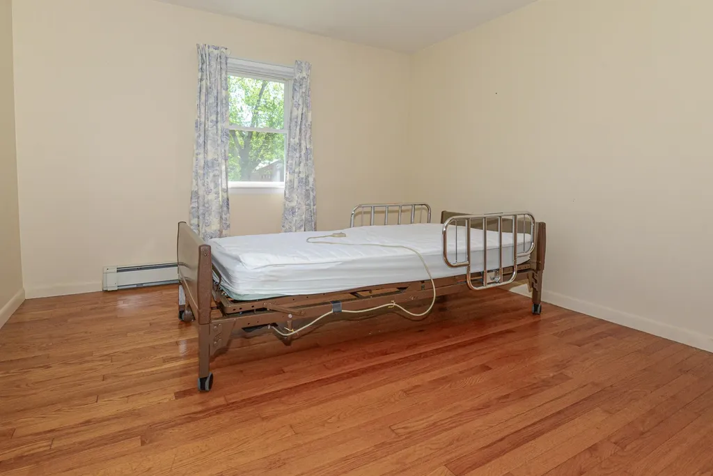 70 Denmark Road Brownfield ME 04010
