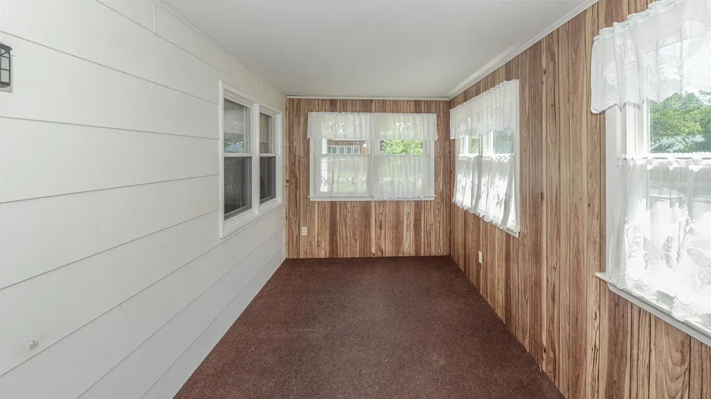 70 Denmark Road Brownfield ME 04010