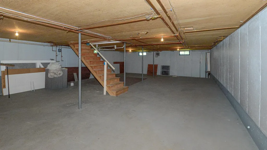 70 Denmark Road Brownfield ME 04010