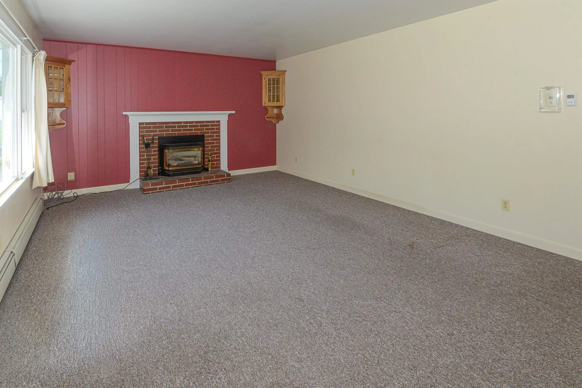 70 Denmark Road Brownfield ME 04010