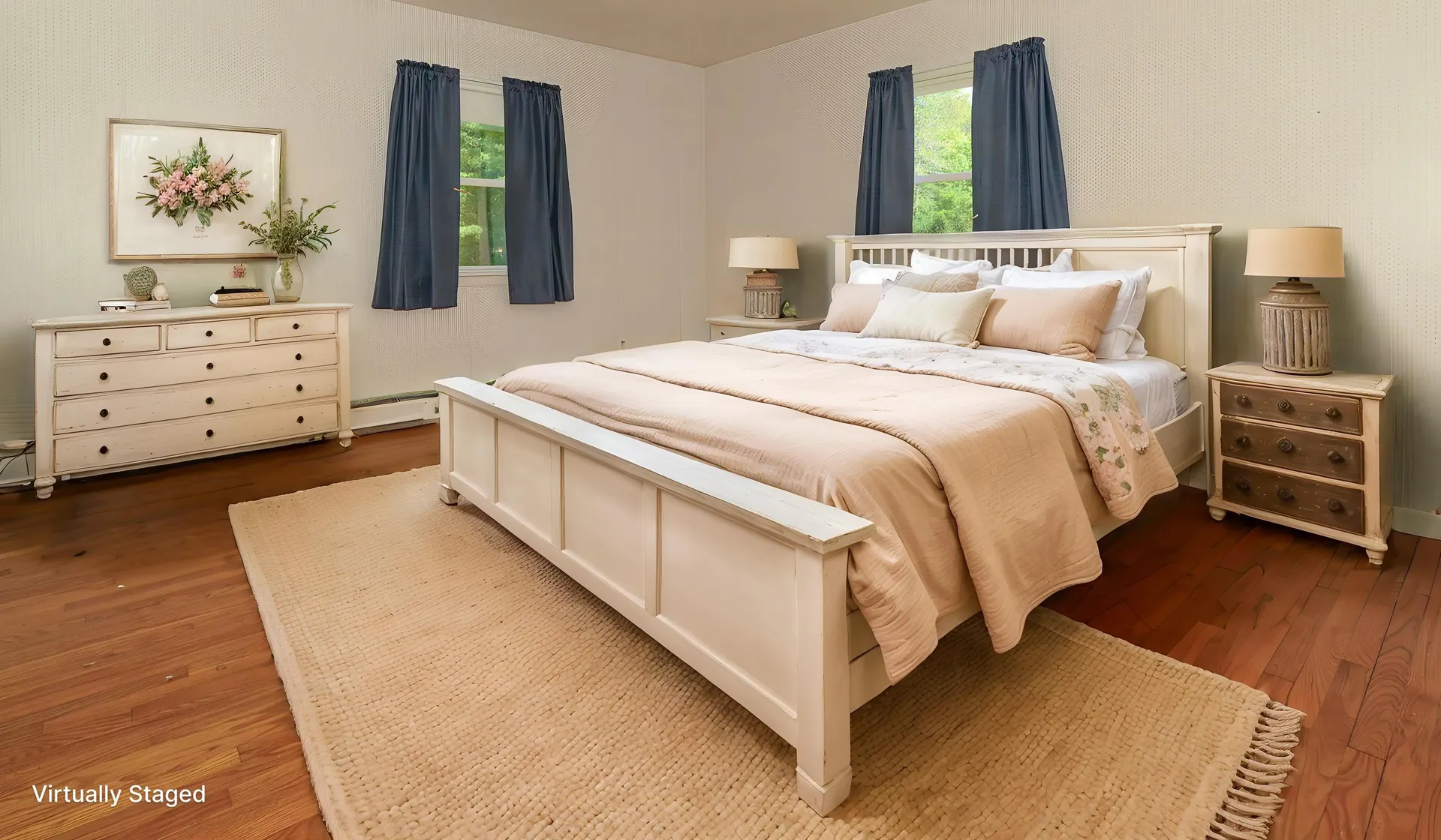 70 Denmark Road Brownfield ME 04010