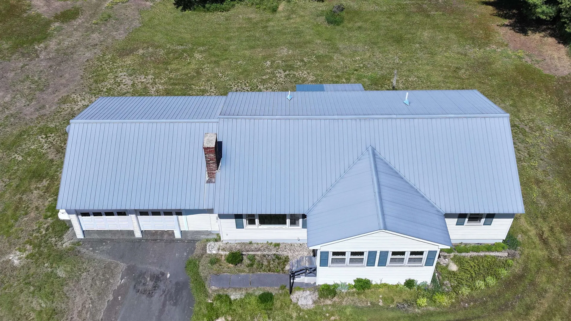 70 Denmark Road Brownfield ME 04010
