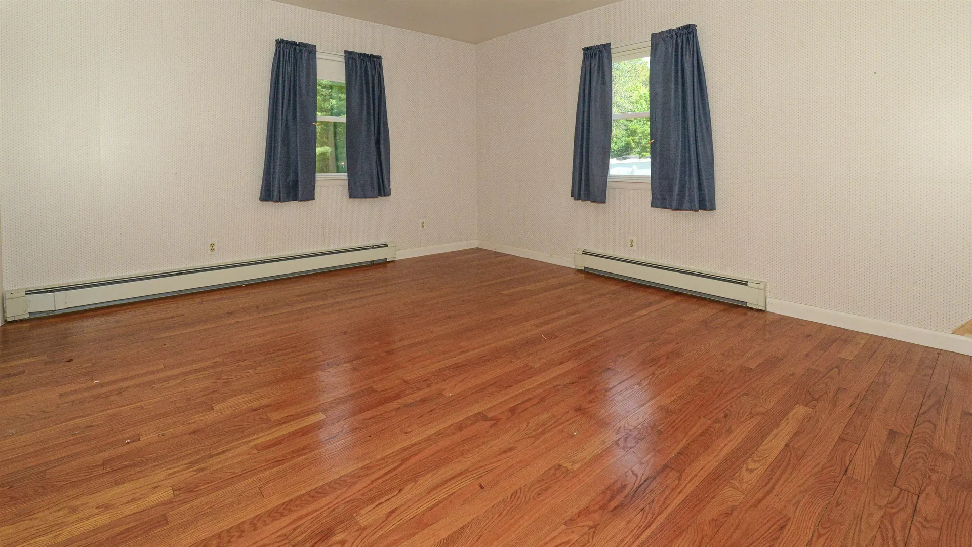 70 Denmark Road Brownfield ME 04010
