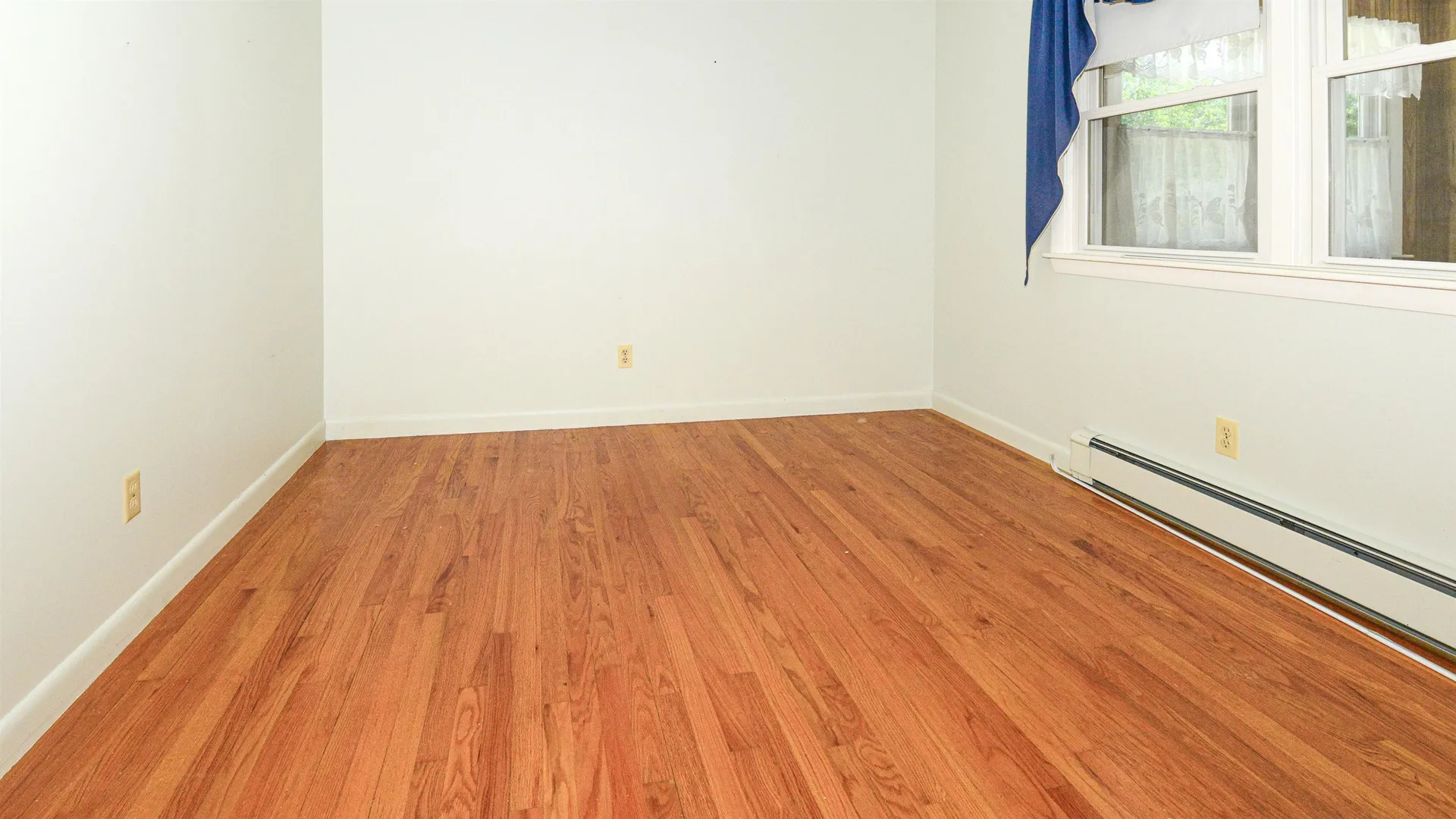 70 Denmark Road Brownfield ME 04010
