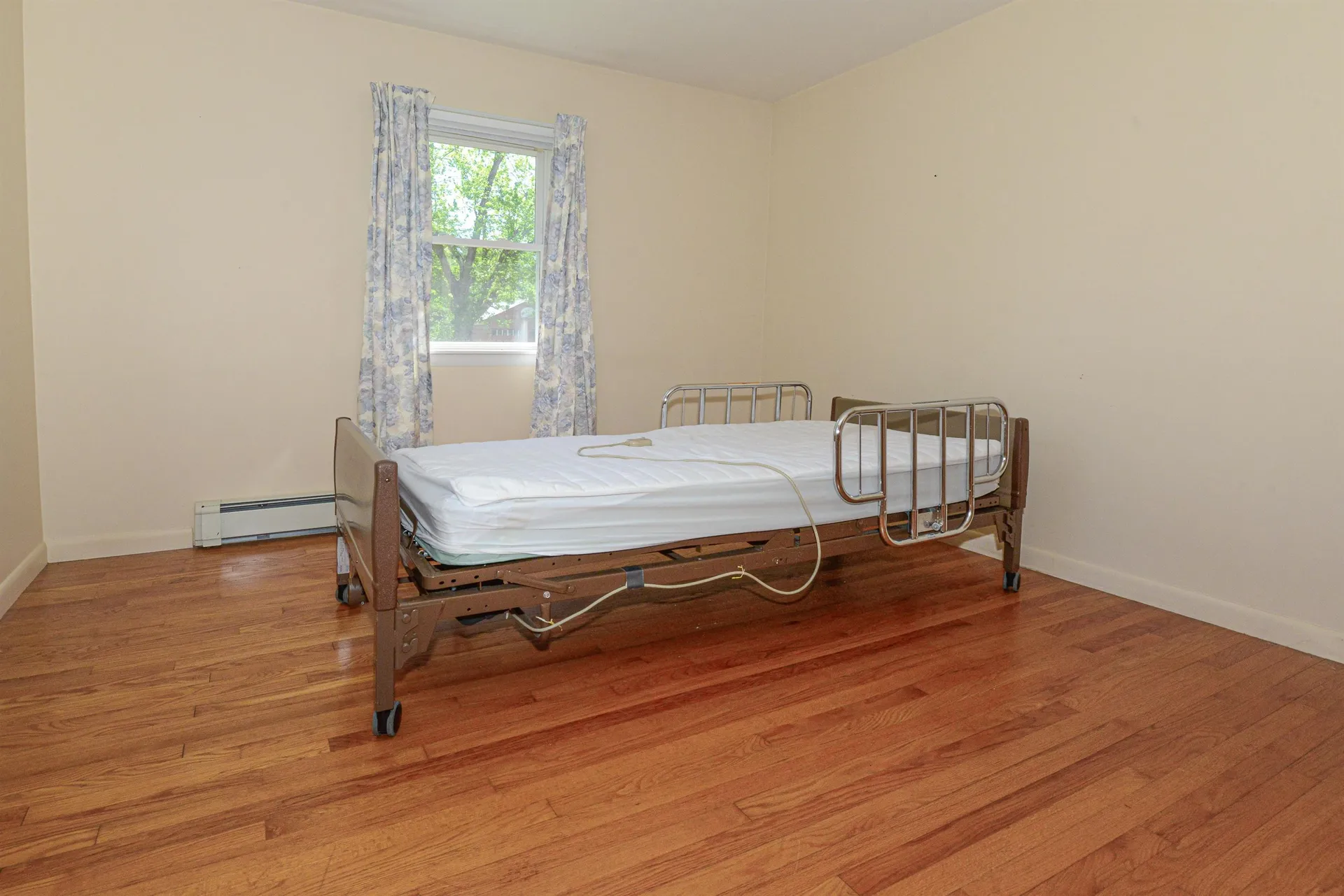 70 Denmark Road Brownfield ME 04010