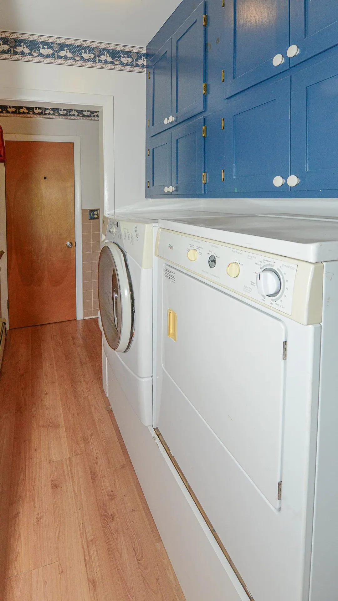 70 Denmark Road Brownfield ME 04010