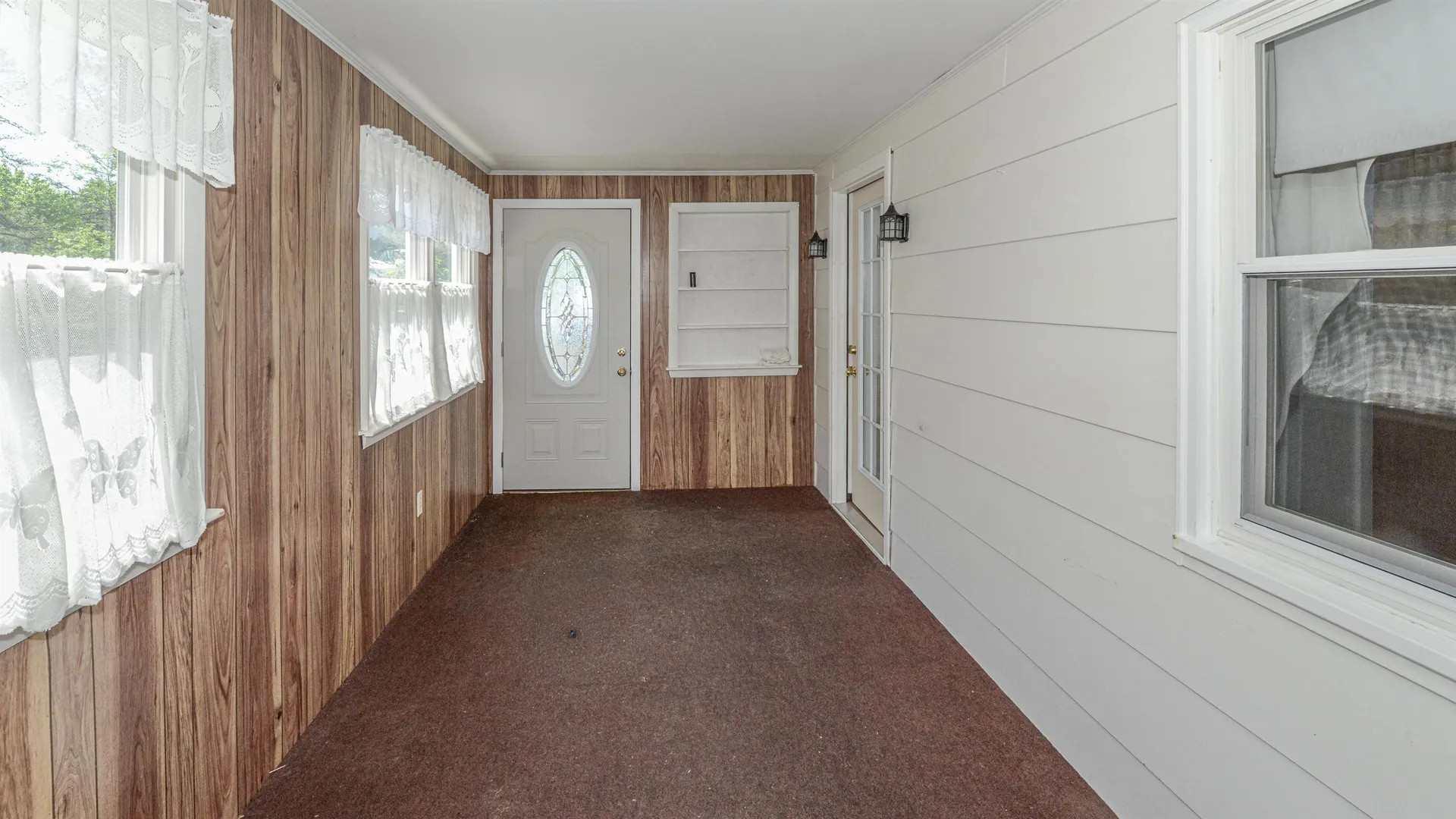 70 Denmark Road Brownfield ME 04010
