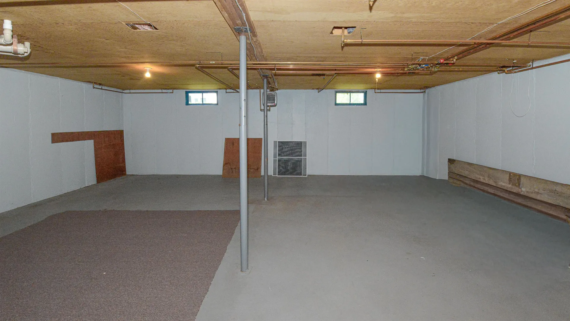 70 Denmark Road Brownfield ME 04010