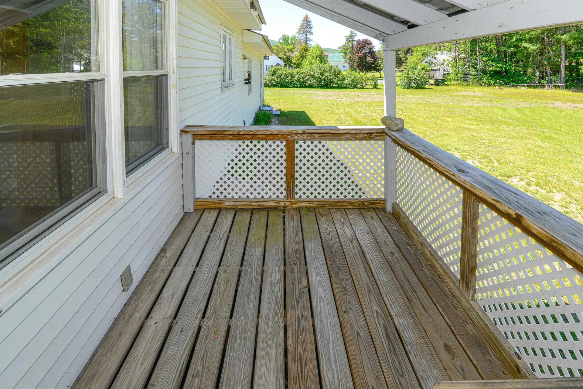 70 Denmark Road Brownfield ME 04010