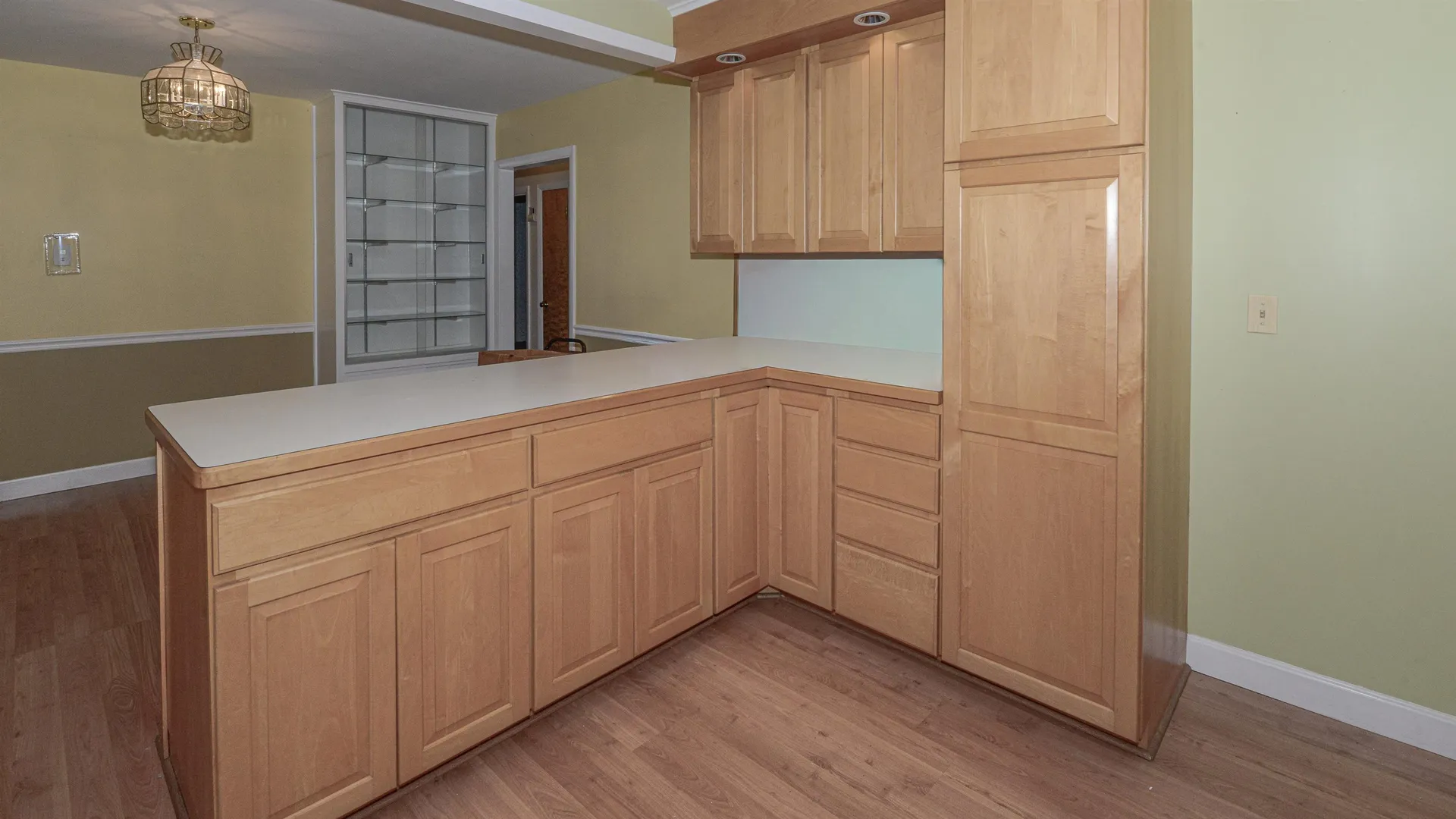 70 Denmark Road Brownfield ME 04010