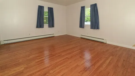 70 Denmark Road Brownfield ME 04010