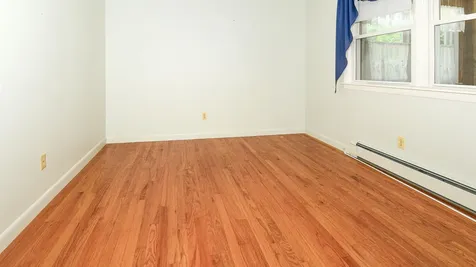 70 Denmark Road Brownfield ME 04010