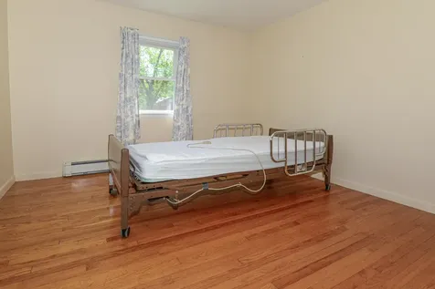 70 Denmark Road Brownfield ME 04010