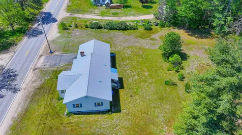 70 Denmark Road Brownfield ME 04010