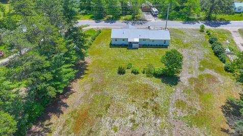 70 Denmark Road Brownfield ME 04010