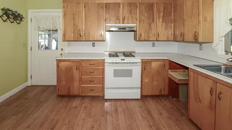 70 Denmark Road Brownfield ME 04010
