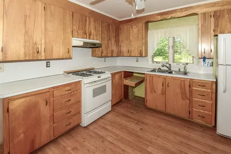 70 Denmark Road Brownfield ME 04010