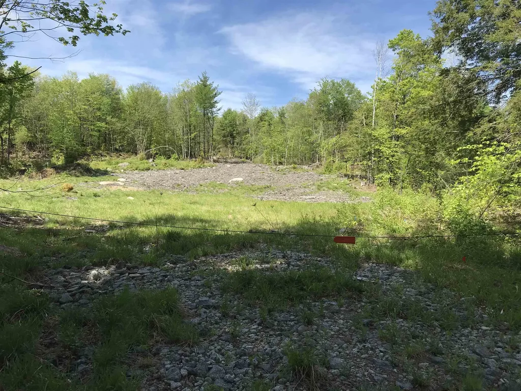 420-11 Route 9 Highway Stoddard NH 03464
