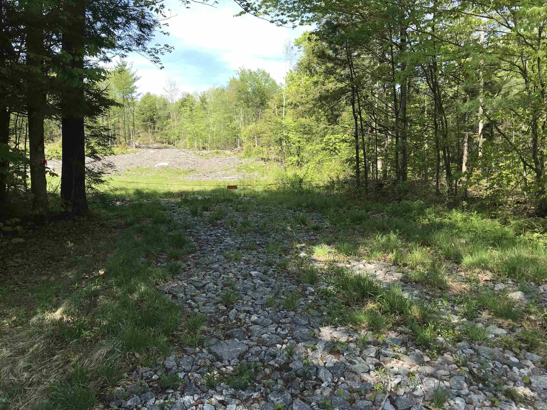 420-11 Route 9 Highway Stoddard NH 03464