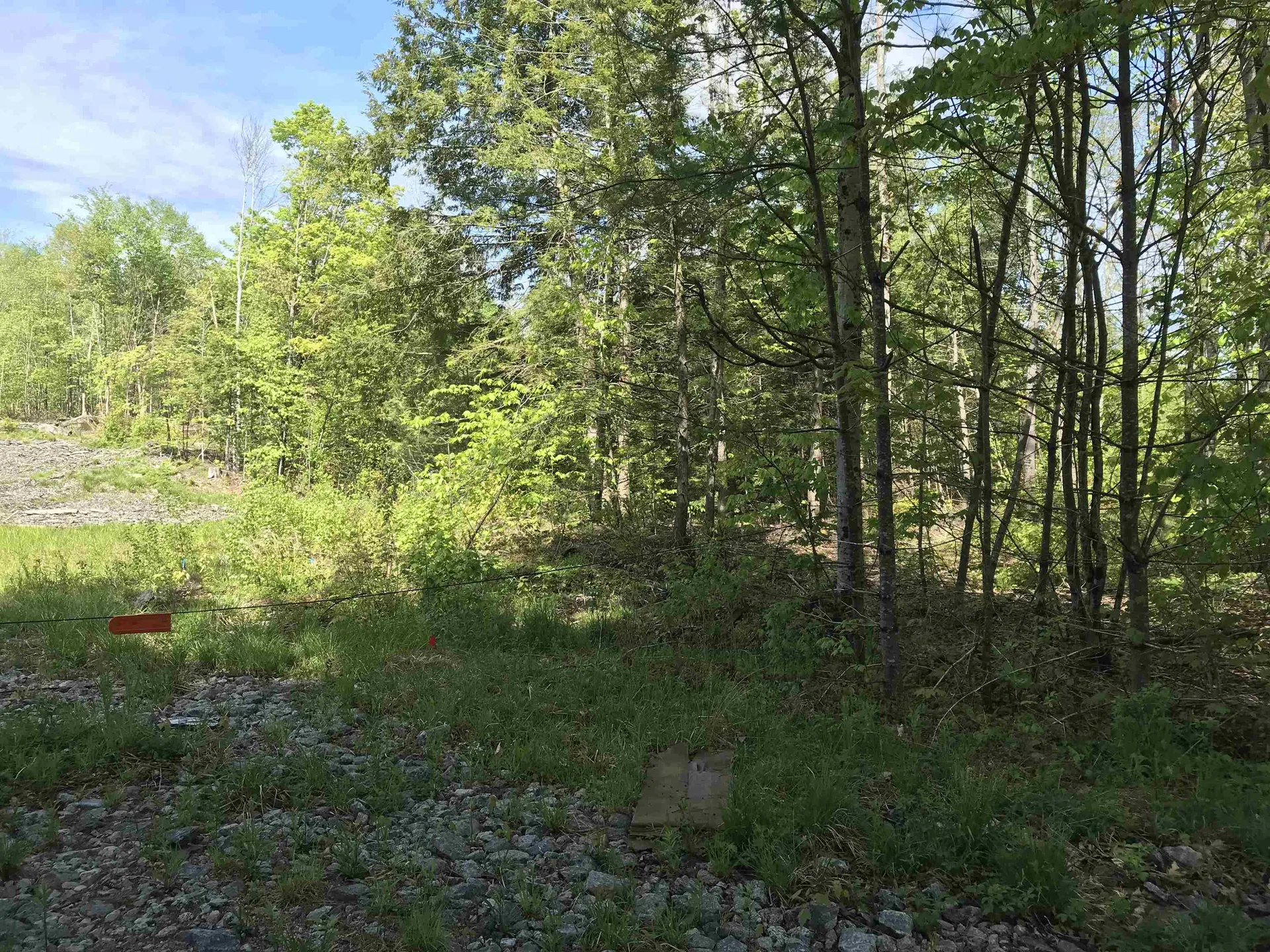 420-11 Route 9 Highway Stoddard NH 03464