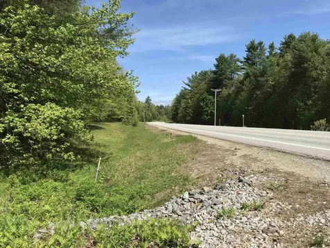 420-11 Route 9 Highway Stoddard NH 03464