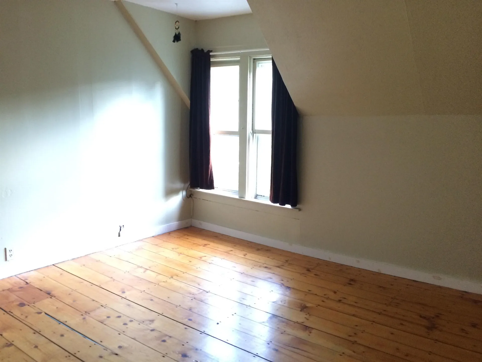140 Barre Street Montpelier VT 05602