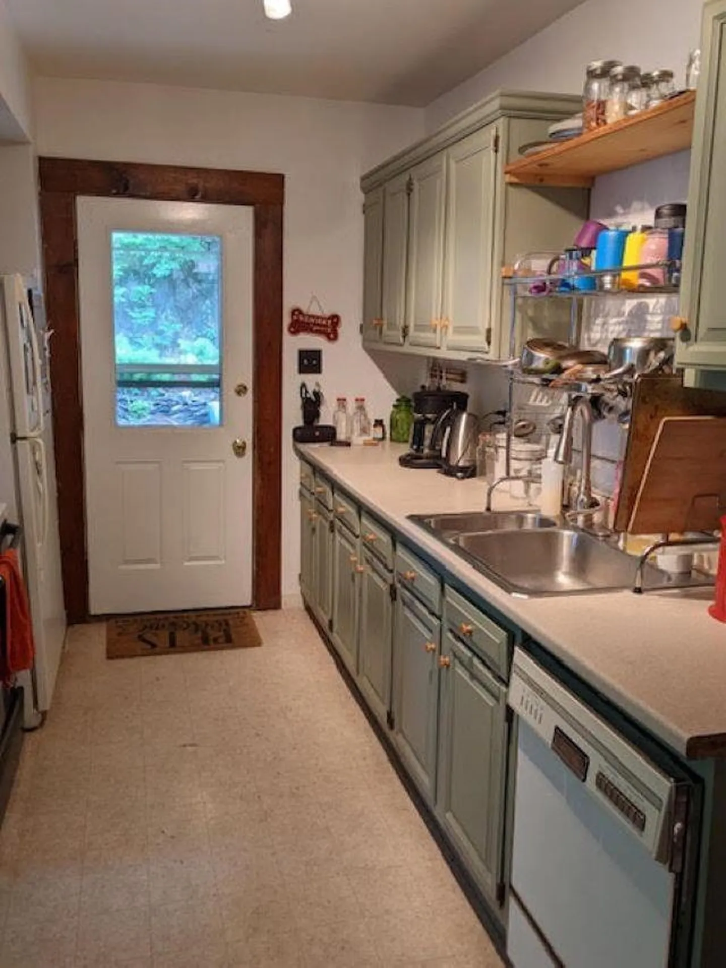 140 Barre Street Montpelier VT 05602