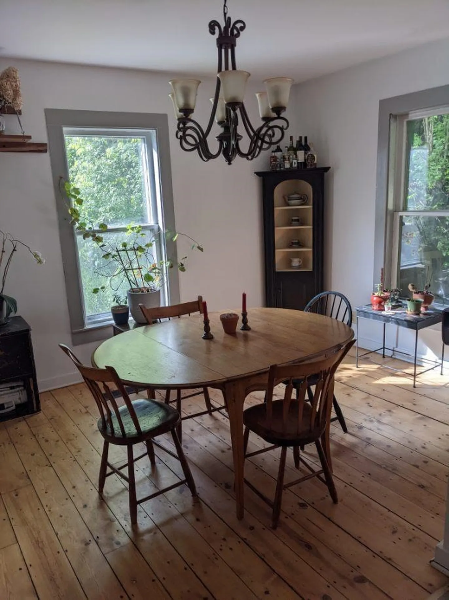 140 Barre Street Montpelier VT 05602