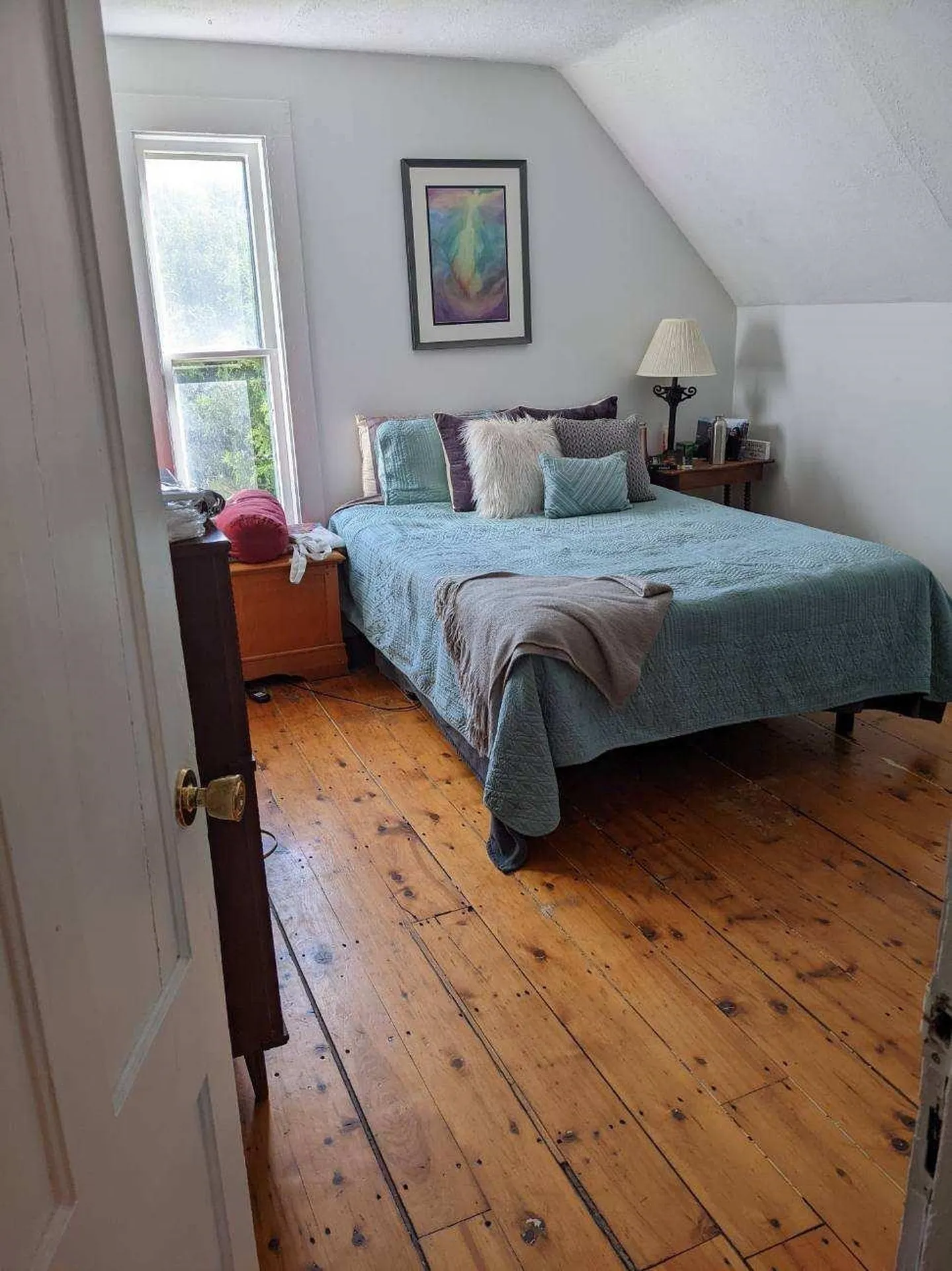 140 Barre Street Montpelier VT 05602