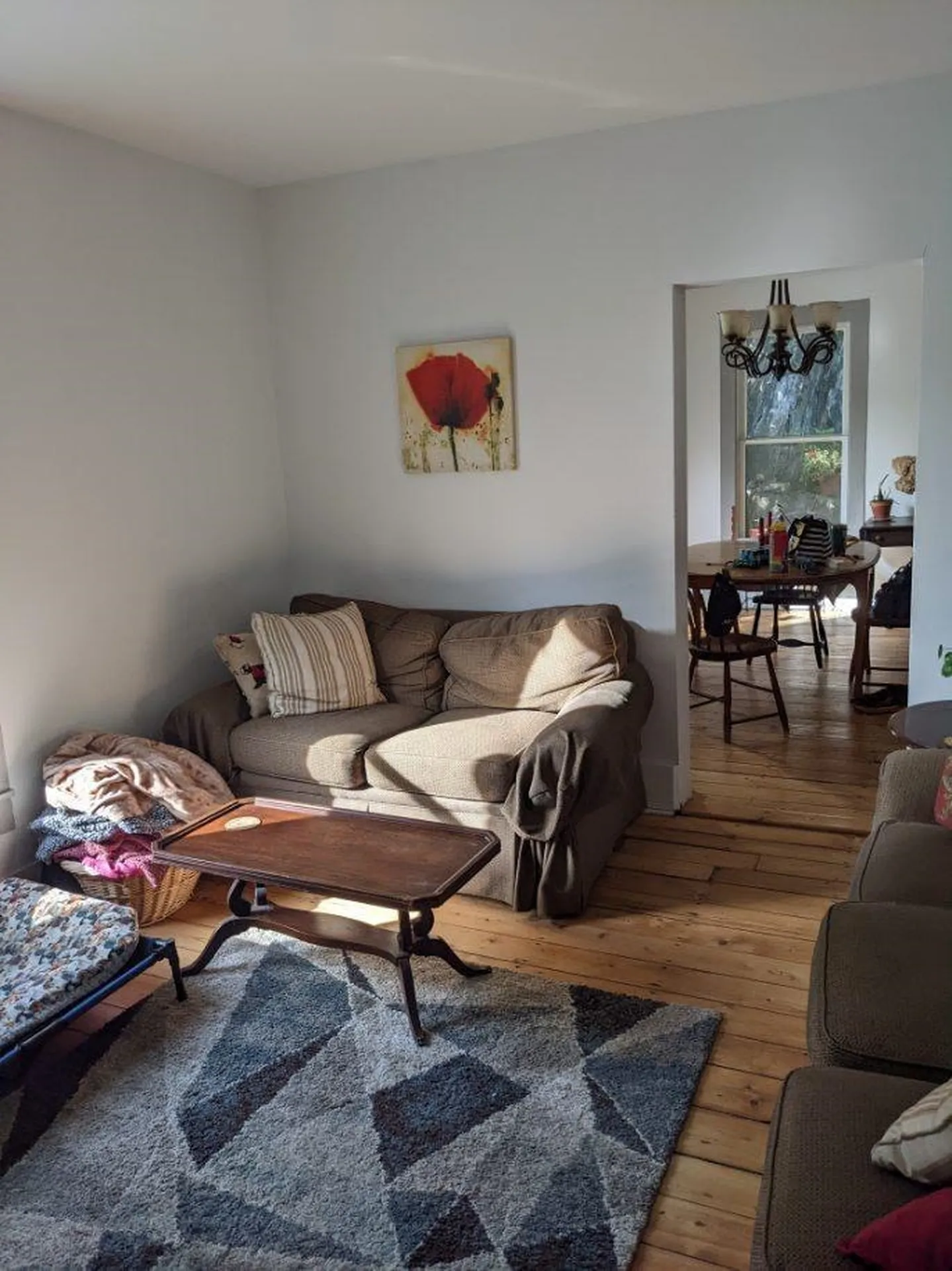 140 Barre Street Montpelier VT 05602
