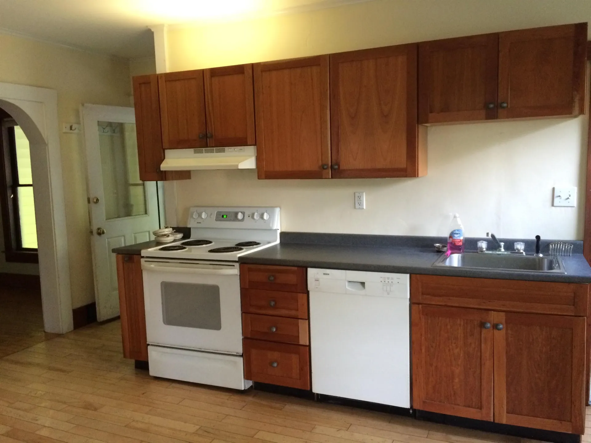 140 Barre Street Montpelier VT 05602