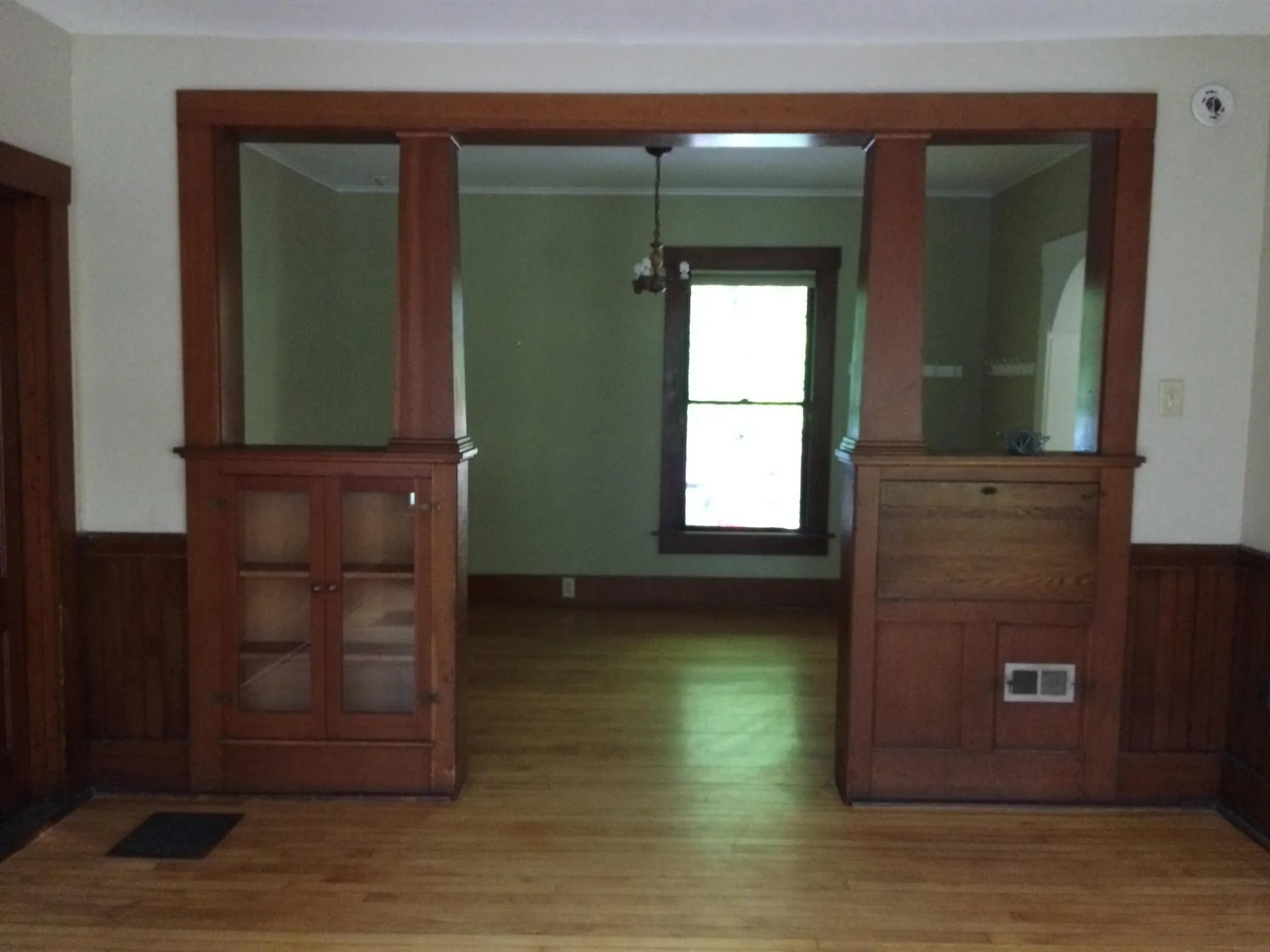 140 Barre Street Montpelier VT 05602
