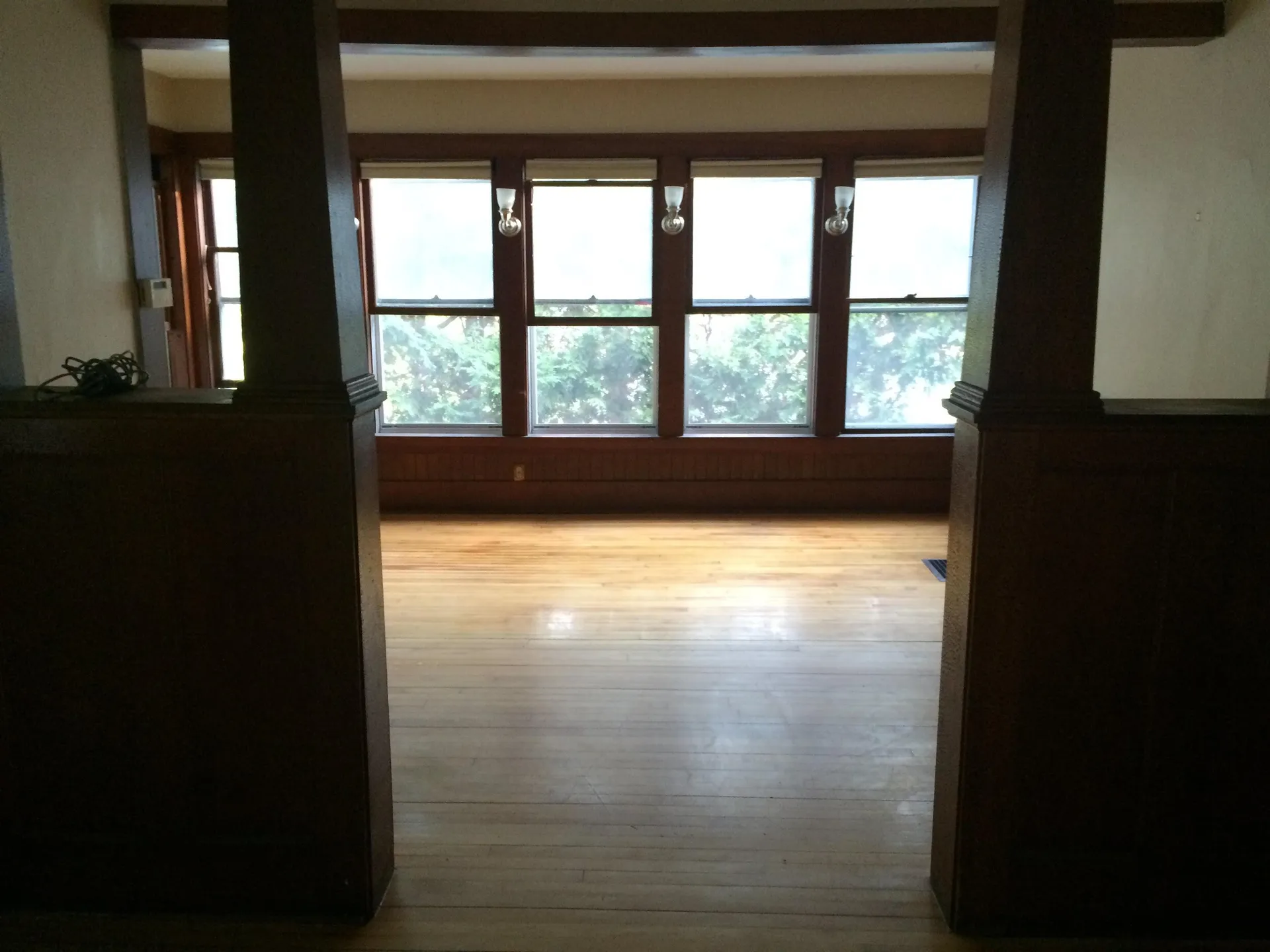 140 Barre Street Montpelier VT 05602