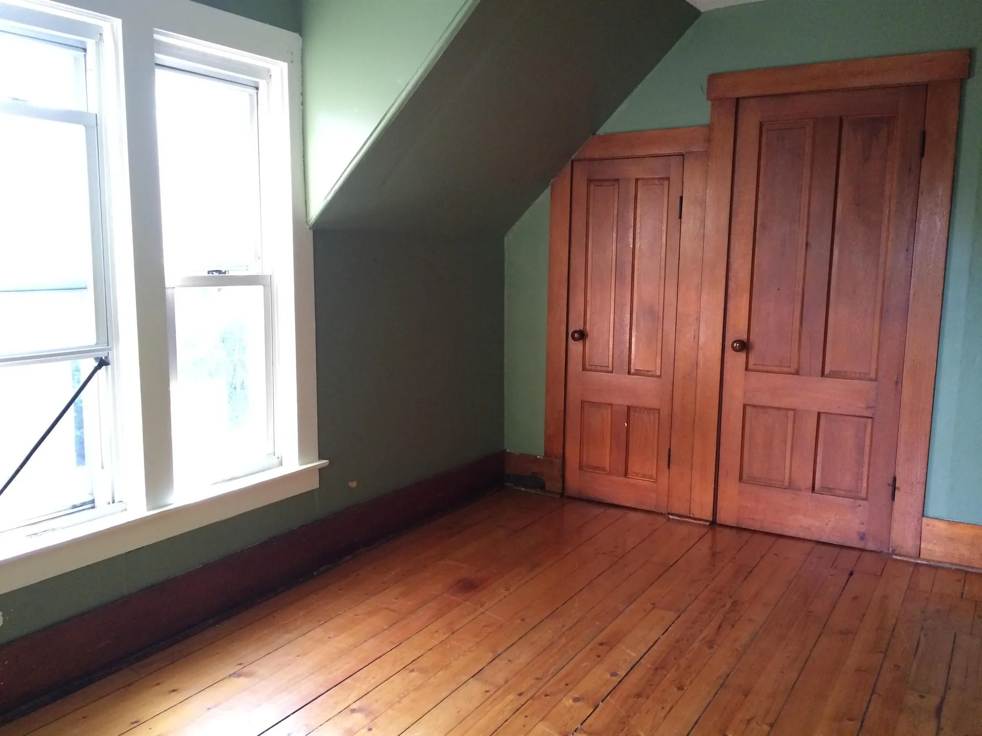 140 Barre Street Montpelier VT 05602