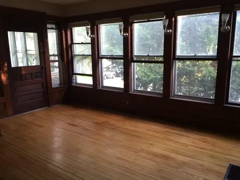 140 Barre Street Montpelier VT 05602