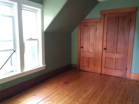 140 Barre Street Montpelier VT 05602