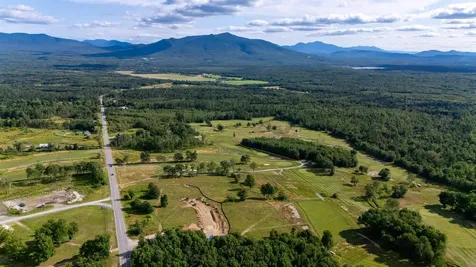 0000 Meadows Road Jefferson NH 03583