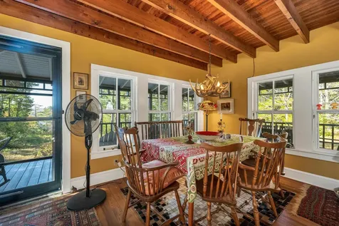 6 Twin Cottage Lane Ossipee NH 03814